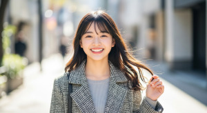 千代田区のおすすめインプラントクリニック