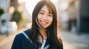 目黒のおすすめインプラントクリニック