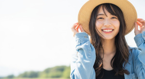 静岡市のおすすめインプラントクリニック