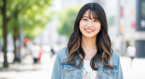 吹田市のおすすめインプラントクリニック