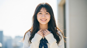 豊中市のおすすめインプラントクリニック