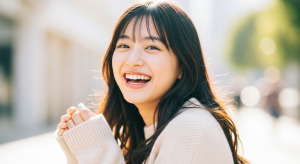 沼津市のおすすめインプラントクリニック