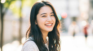 名古屋のおすすめインプラントクリニック