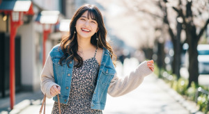 姫路・西宮・芦屋・宝塚のおすすめインプラントクリニック