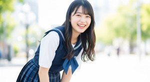 神戸のおすすめインプラントクリニック