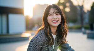 岡山のおすすめインプラントクリニック