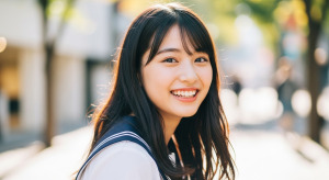 福岡・久留米・北九州のおすすめインプラントクリニック