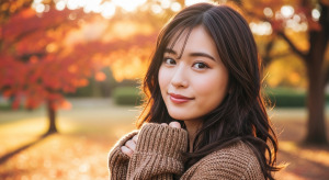 熊本市のおすすめインプラントクリニック