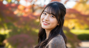 宮崎市のおすすめインプラントクリニック