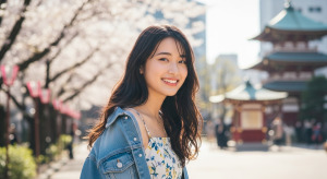 佐賀県（佐賀市・杵島郡）のおすすめホワイトニングクリニック