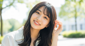 熊本県 熊本市のおすすめホワイトニングクリニック