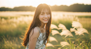 群馬県（高崎・前橋・藤岡）のおすすめホワイトニングクリニック