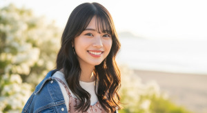 山口県（宇部市・下関市）のおすすめホワイトニングクリニック