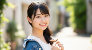 埼玉県（志木・朝霞・比企郡・上尾）のおすすめホワイトニングクリニック