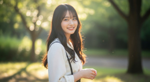 愛知県 名古屋市のおすすめホワイトニングクリニック