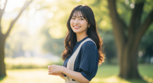 兵庫県（神戸市・加東市・高砂市・西宮市）のおすすめホワイトニングクリニック