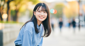 岡山県 岡山市のおすすめホワイトニングクリニック