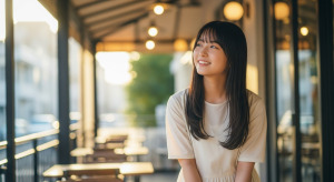 神奈川県（川崎・藤沢）のおすすめホワイトニングクリニック