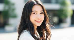 東京（葛飾区・足立区・荒川区）のおすすめホワイトニングクリニック