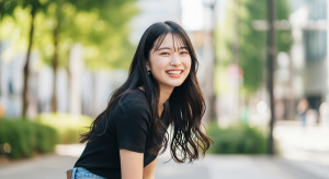 広島県（広島市・東広島市・廿日市市）のおすすめホワイトニングクリニック