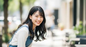 愛知県(瀬戸市・東海市・みよし市・額田群・知多郡)のおすすめホワイトニングクリニック