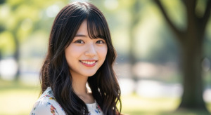 千葉県（浦安・市川・船橋・松戸・野田・柏）のおすすめホワイトニングクリニック