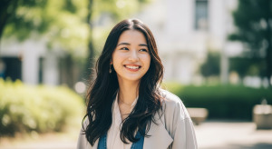 東京（台東区・文京区・豊島区）のおすすめホワイトニングクリニック