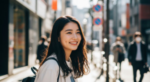 大阪府（茨木・高槻・寝屋川・牧方）のおすすめホワイトニングクリニック