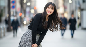 福岡県（北九州市・久留米市・宗像市・小群市）のおすすめホワイトニングクリニック