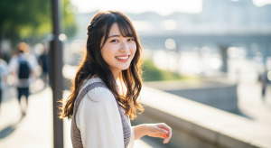 埼玉県（さいたま市・戸田市・鴻巣市）のおすすめホワイトニングクリニック