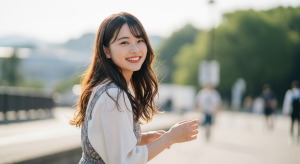 大阪市（阿倍野区・住吉区・天王寺区・中央区・平野区）のおすすめホワイトニングクリニック