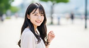 北海道（札幌市・室蘭市・浦河群）のおすすめホワイトニングクリニック