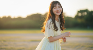 東京（西東京市・小金井市・三鷹市）のおすすめホワイトニングクリニック