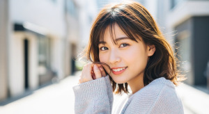 大阪府（東大阪・八尾・堺市・守口市・富田林）のおすすめホワイトニングクリニック