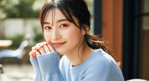 東京（稲城市・調布市・日野市・八王子市・西多摩郡）のおすすめホワイトニングクリニック