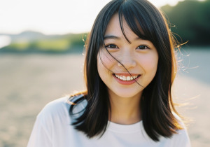 品川のおすすめインプラントクリニック