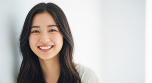 千葉県（佐倉市・四街道・八千代）のおすすめホワイトニングクリニック