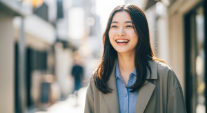 大田区のおすすめインプラントクリニック