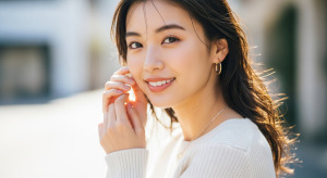 東京都（世田谷区・杉並区）のおすすめホワイトニングクリニック