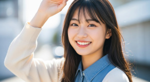 東京（目黒区・品川区・大田区）のおすすめホワイトニングクリニック