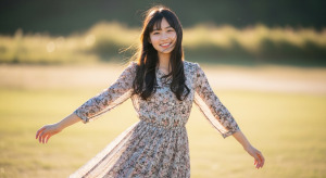 千葉県（千葉市・市原市・山武市）のおすすめホワイトニングクリニック