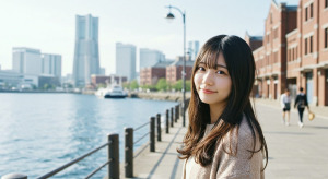 埼玉県東部のおすすめインプラントクリニック