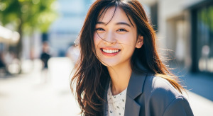 東京（練馬区・中野区）のおすすめホワイトニングクリニック