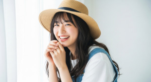 横浜市のおすすめインプラントクリニック