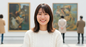 大阪市のおすすめインプラントクリニック