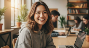 宇都宮のおすすめインプラントクリニック