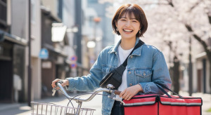 さいたま市のおすすめインプラントクリニック