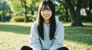 松戸のおすすめインプラントクリニック