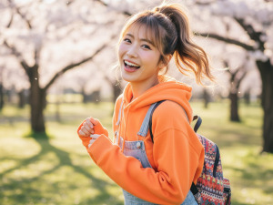 沖縄のおすすめインプラントクリニック