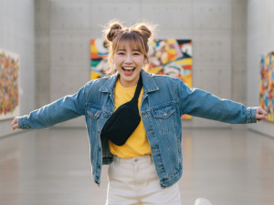 茨木市のおすすめインプラントクリニック